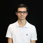 Steven Jiménez Chaves